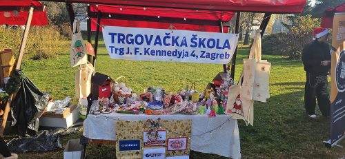 boz-sajam-2025-5 resize