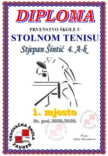 diploma-1.-mjesto-Sintic