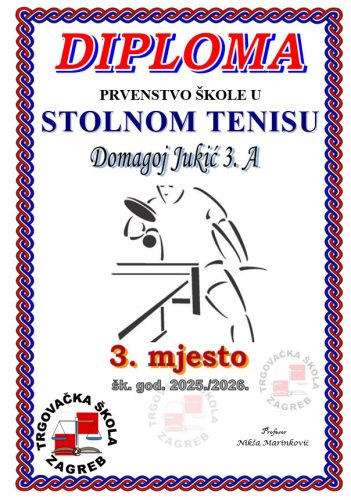 diploma-3-mjesto-Jukic