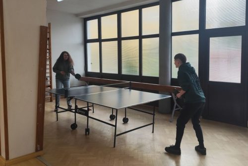 stolni-tenis-djevojke-2025-1