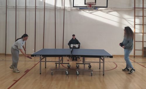 stolni-tenis-djevojke-2025-10