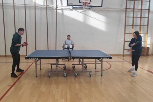 stolni-tenis-djevojke-2025-11