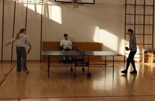 stolni-tenis-djevojke-2025-12