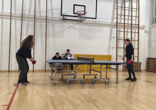 stolni-tenis-djevojke-2025-13