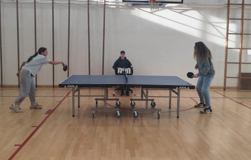 stolni-tenis-djevojke-2025-2