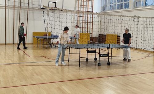 stolni-tenis-djevojke-2025-4