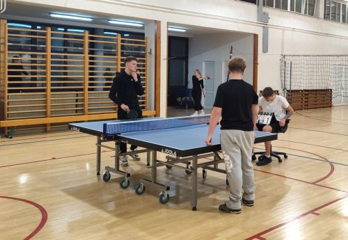 stolni-tenis-djevojke-2025-5