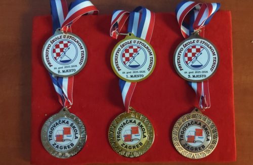 stolni-tenis-djevojke-2025-7