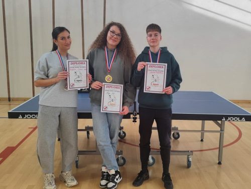 stolni-tenis-djevojke-2025-8