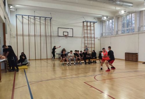 stolni-tenis-djevojke-2025-9